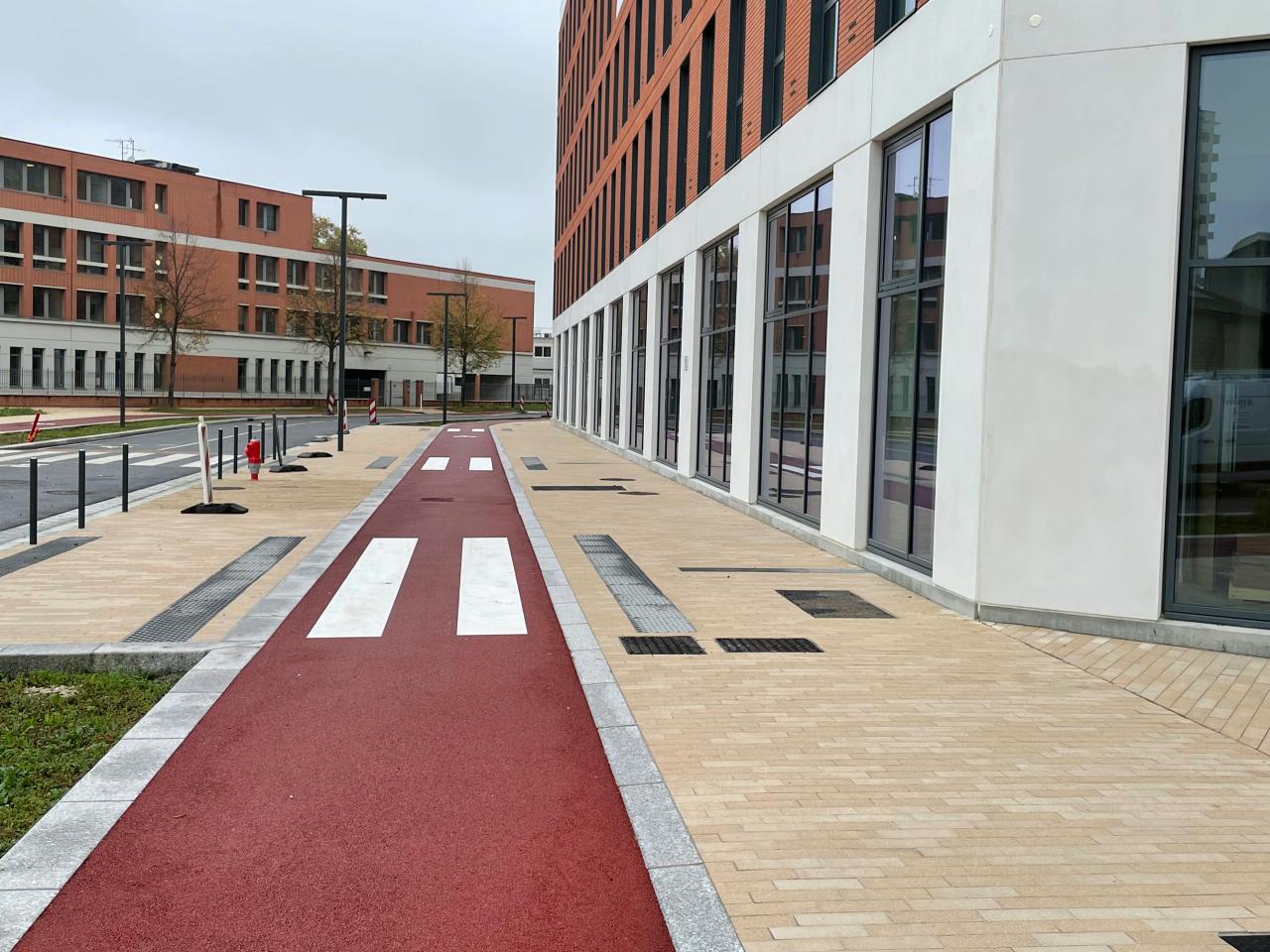 Location bureau Toulouse Haute-Garonne OLBUR2426959 7