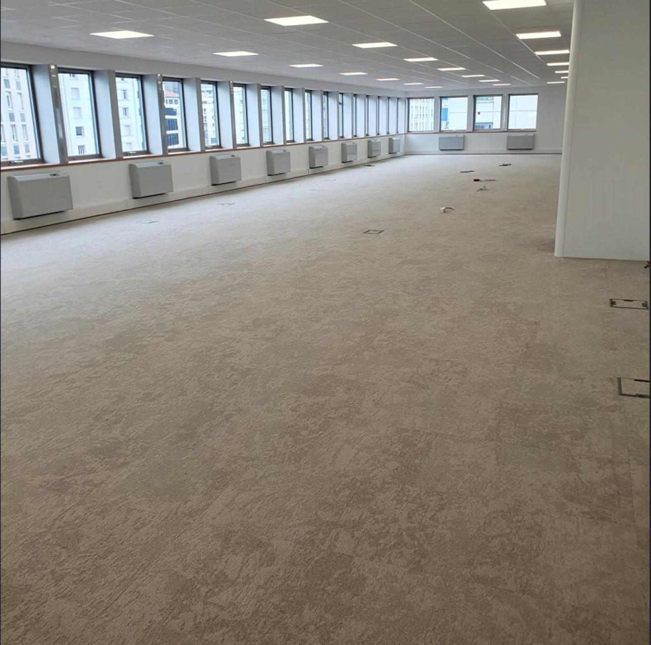 Location bureau Lyon Rhône OLBUR2108838 37