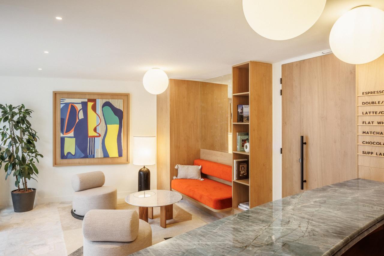 Location coworking Neuilly-sur-Seine Hauts-de-Seine OLBUR2640466 10