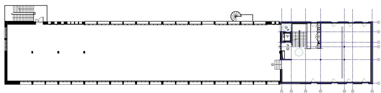 Location bureau Toulouse Haute-Garonne OLBUR2638704 5