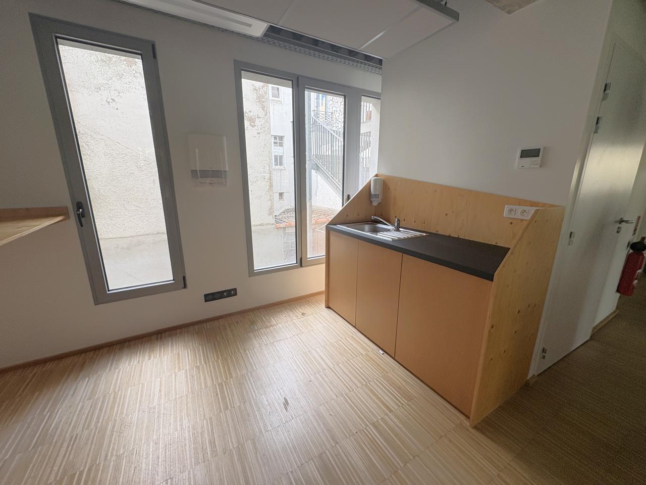 Location bureau Nantes Loire-Atlantique OLBUR2644661 6