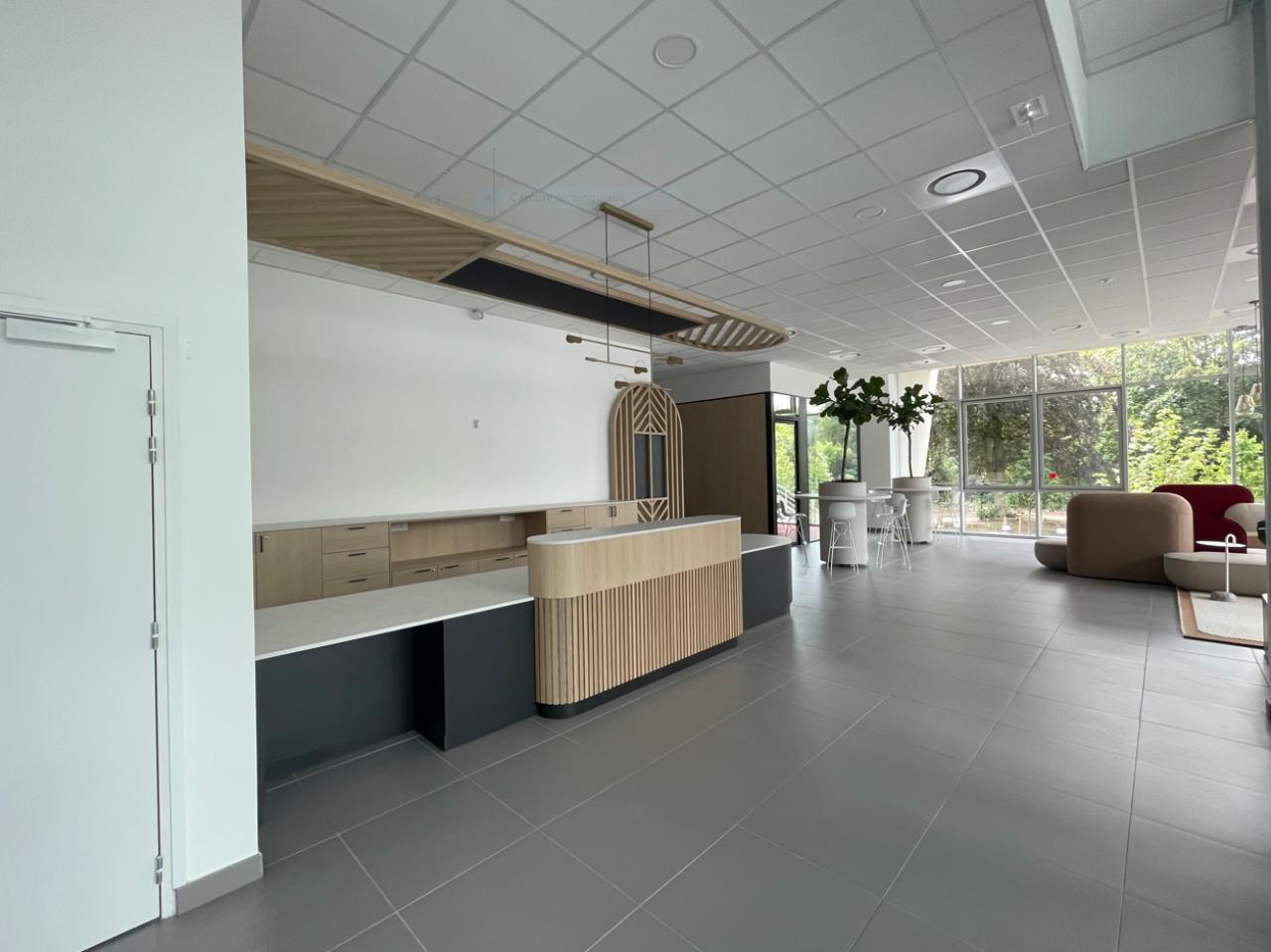 Location bureau Villeneuve-d'Ascq Nord OLBUR2201876 7