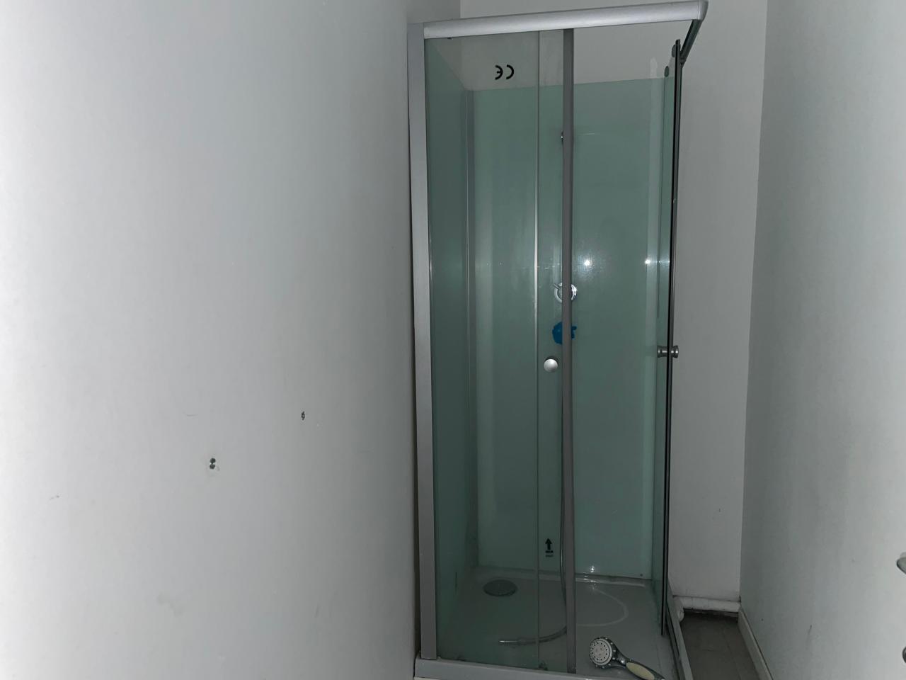 Location local d'activité Canéjan Gironde OLACT2529960 4