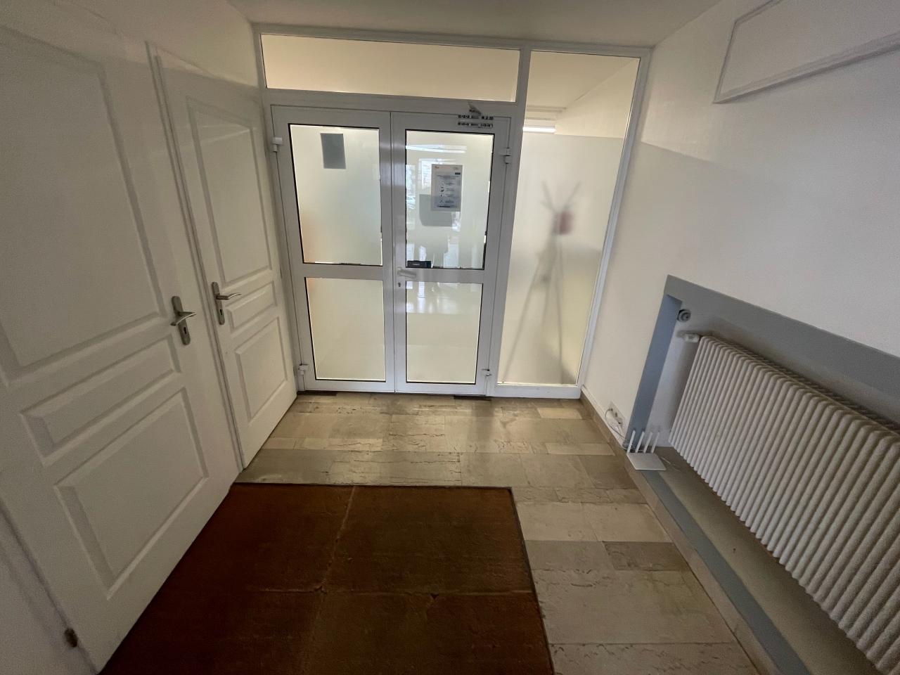 Location bureau Dijon Côte-d'Or OLBUR2528794 9