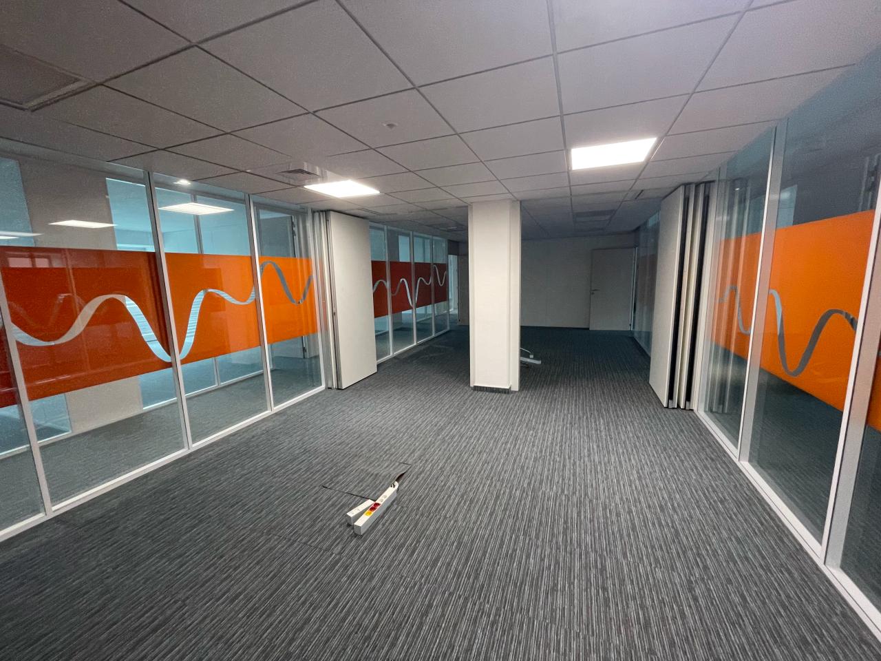 Location bureau Toulouse Haute-Garonne OLBUR2418769 13