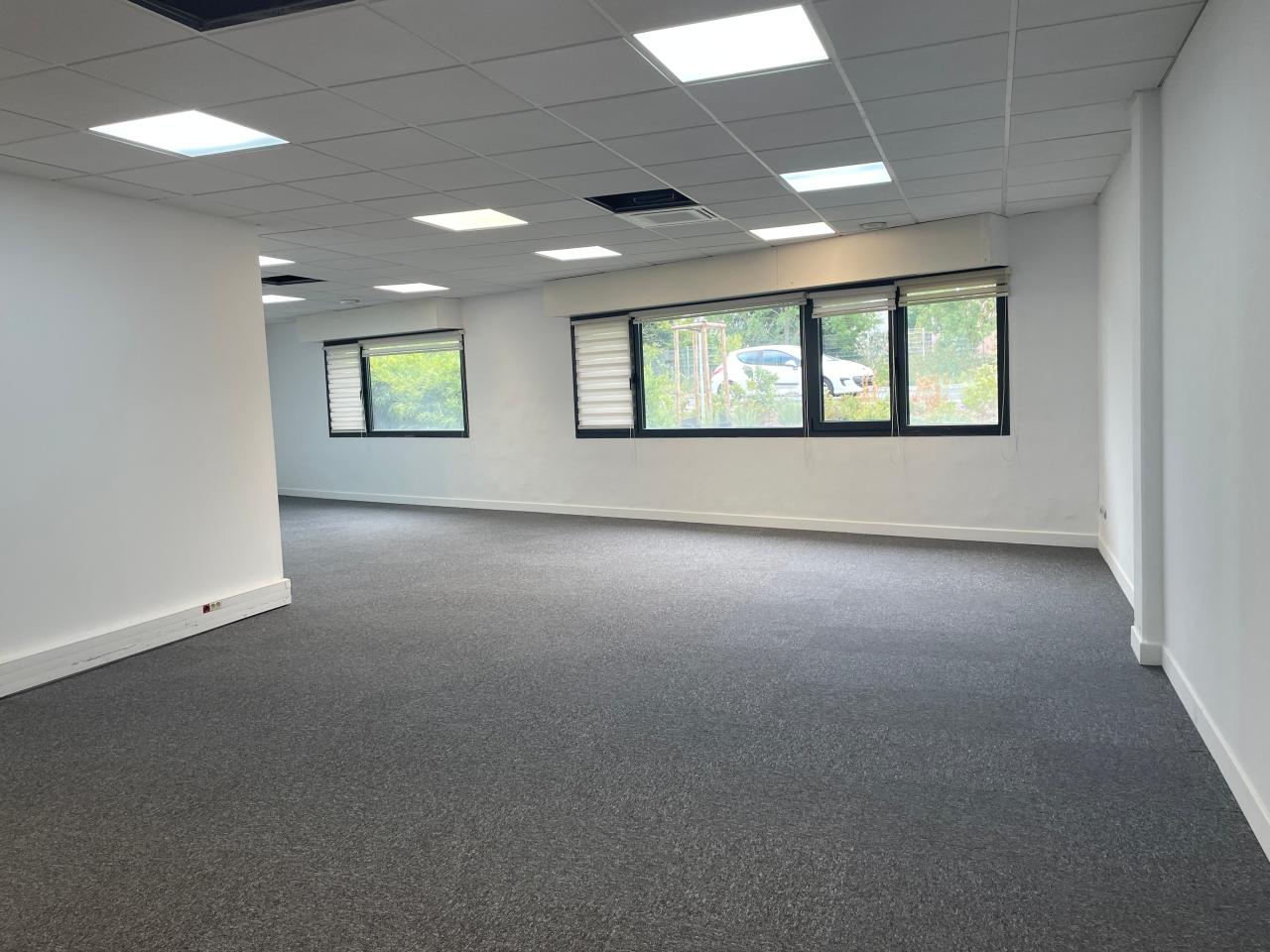 Location bureau Metz Moselle OLBUR2422458 5