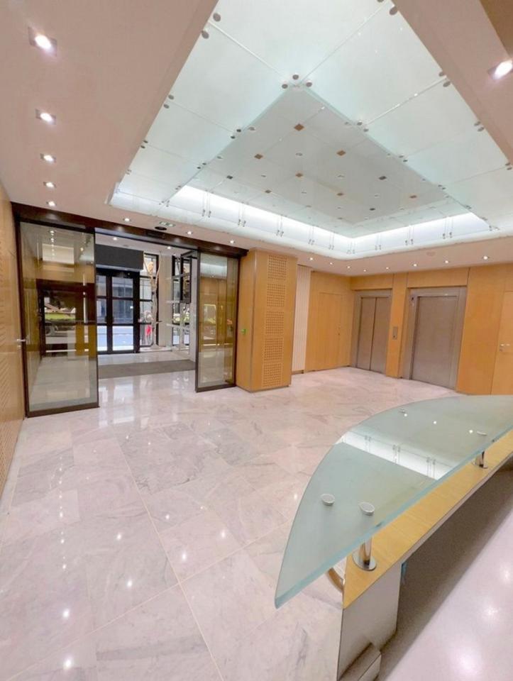 Location bureau Paris OLBUR2642949 2