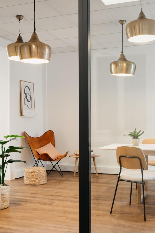 Location coworking Paris OLBUR2641362 3