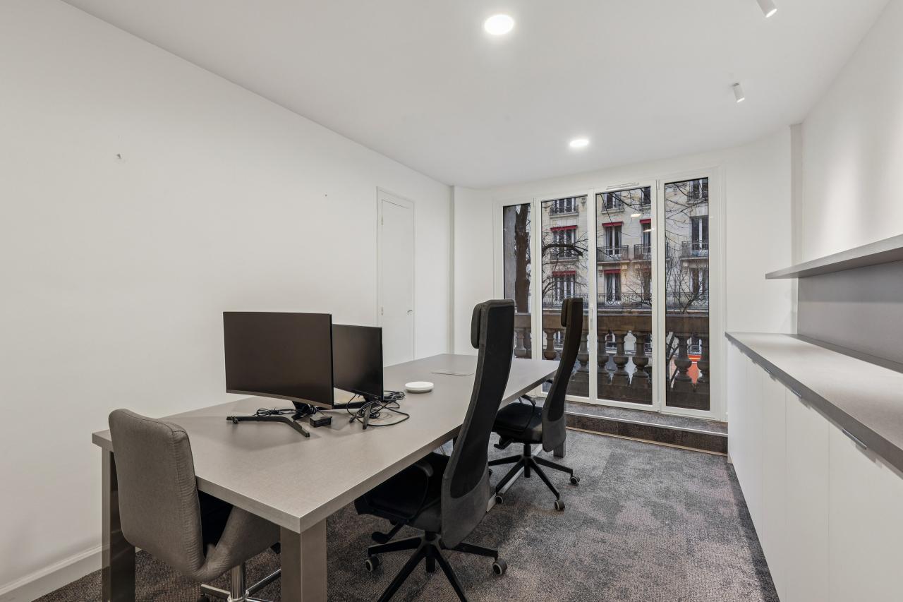 Location bureau Paris OLBUR2638452 8