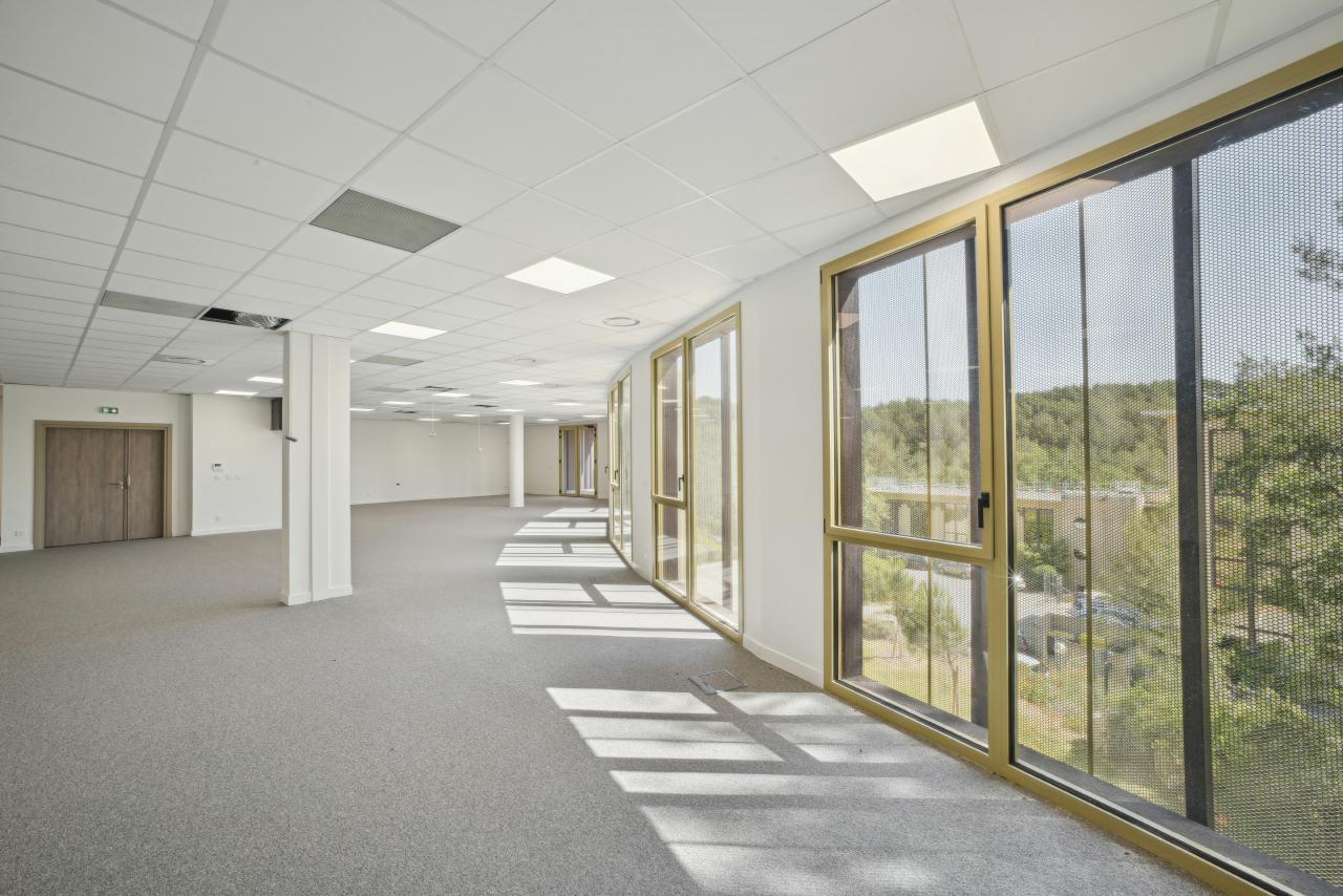 Location bureau Sophia Antipolis Alpes-Maritimes OLBUR2424882 7