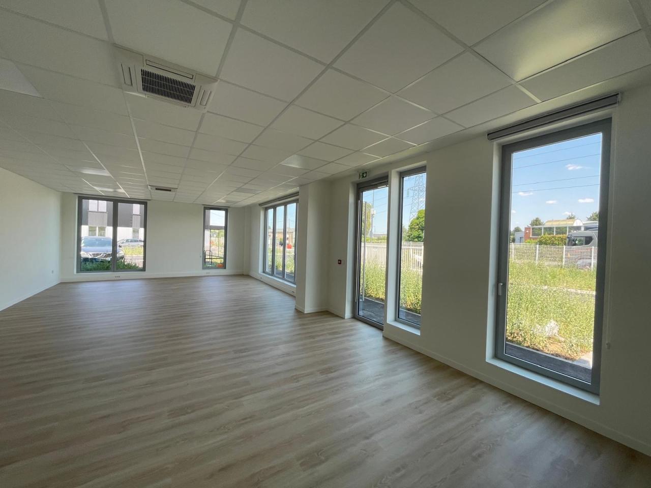 Location local d'activité Lys-lez-Lannoy Nord OLACT2531088 9