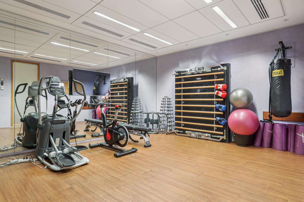 Location bureau Paris OLBUR2420402 13