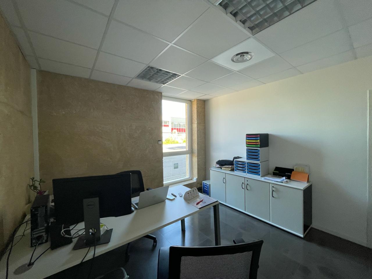 Vente local d'activité Montpellier Hérault OVACT2532440 14