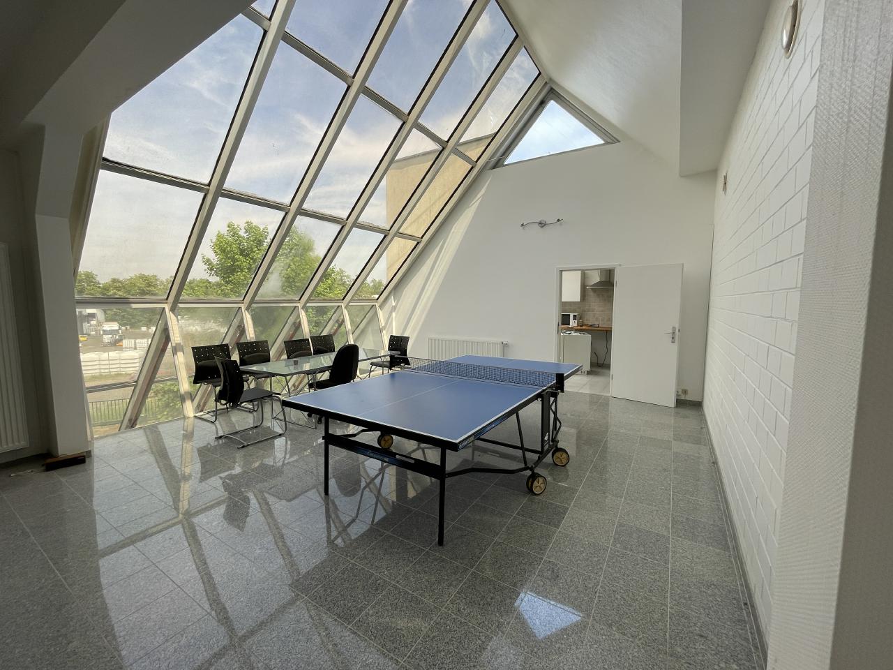 Vente bureau Wissembourg Bas-Rhin OVBUR2203847 6