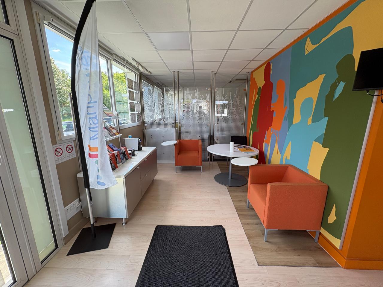 Location bureau Nantes Loire-Atlantique OLBUR2424950 15