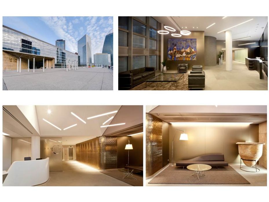 Location bureau Puteaux Hauts-de-Seine OLBUR2638484 1