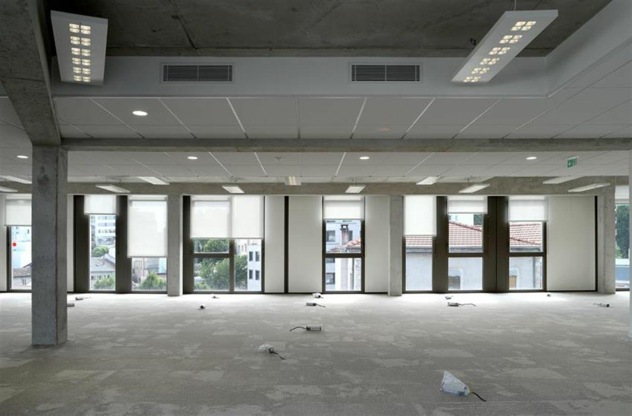 Location bureau Lyon Rhône OLBUR2119091 7