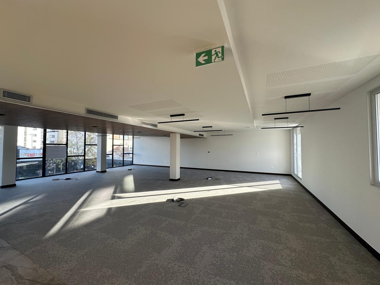 Location bureau Saint-Maur-des-Fossés Val-de-Marne OLBUR2536307 13