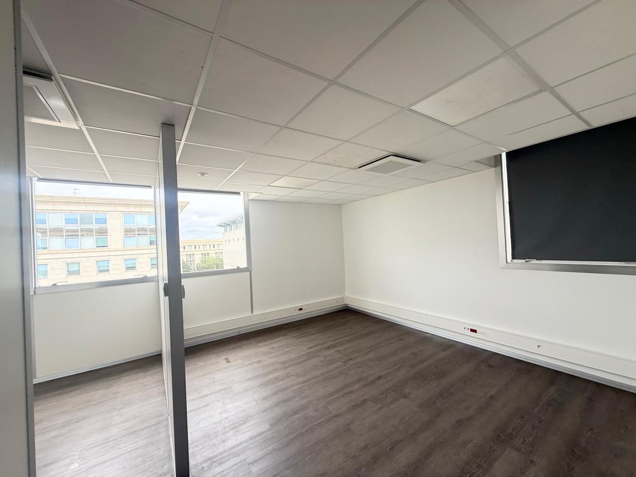 Location bureau Montpellier Hérault OLBUR2318577 111