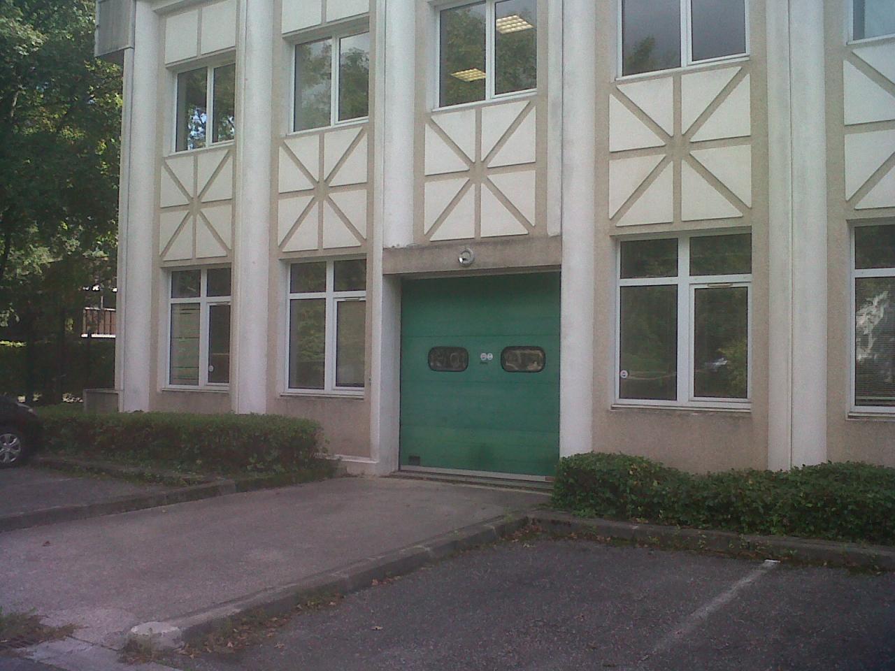 Location local d'activité Meylan Isère OLACT2531111 2