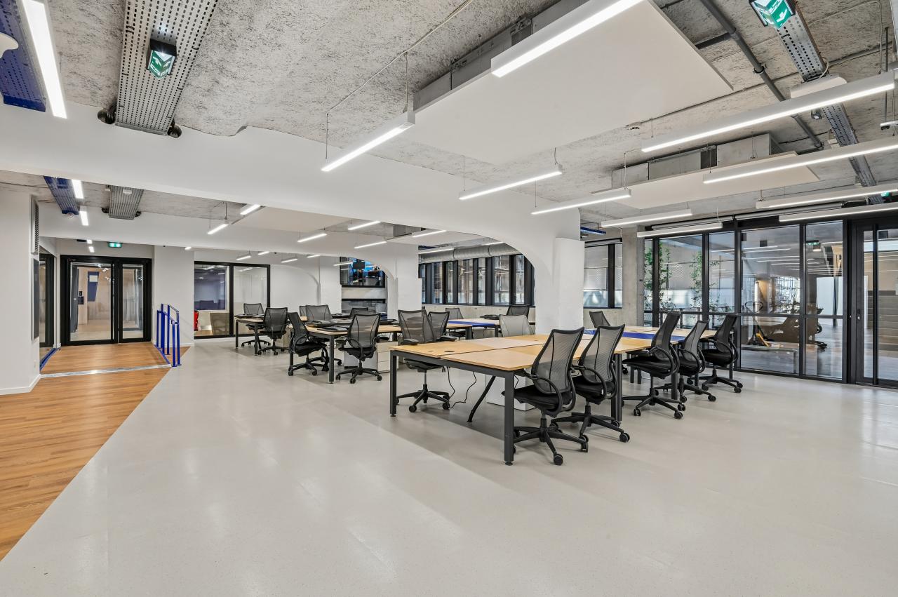 Location bureau Paris OLBUR2537021 11