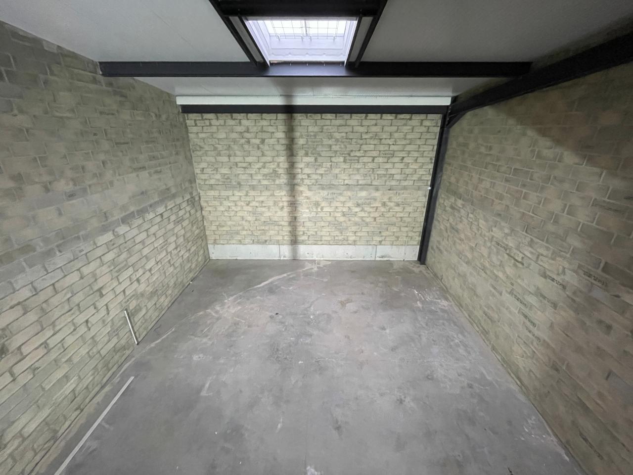 Location local d'activité Ennery Val-d'Oise OLACT2538056 3