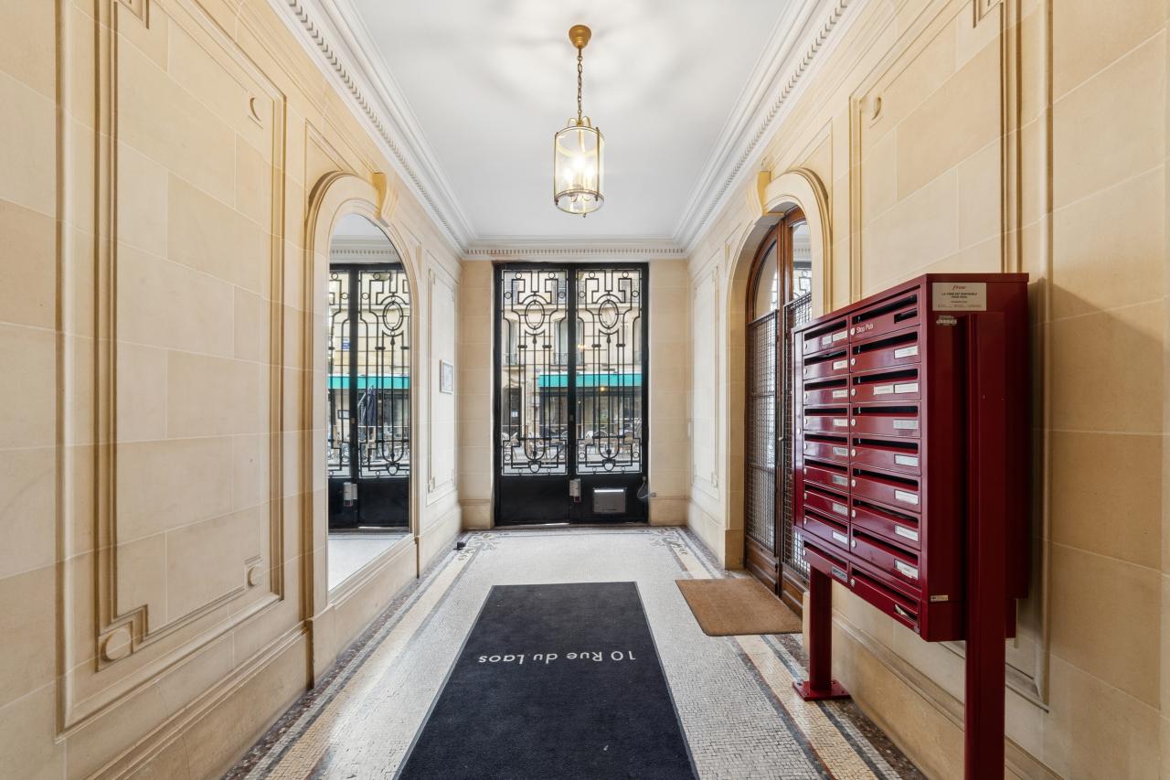 Location bureau Paris OLBUR2640948 12