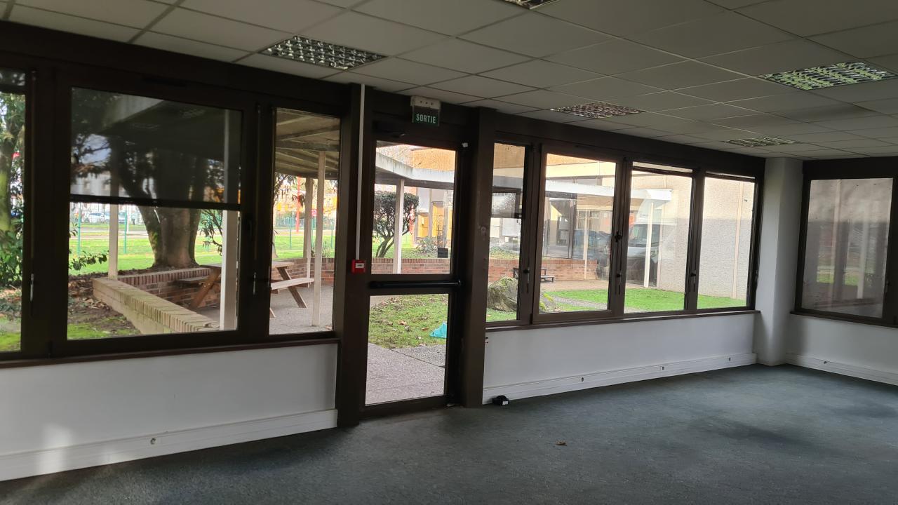 Location bureau Lingolsheim Bas-Rhin OLBUR2308319 7