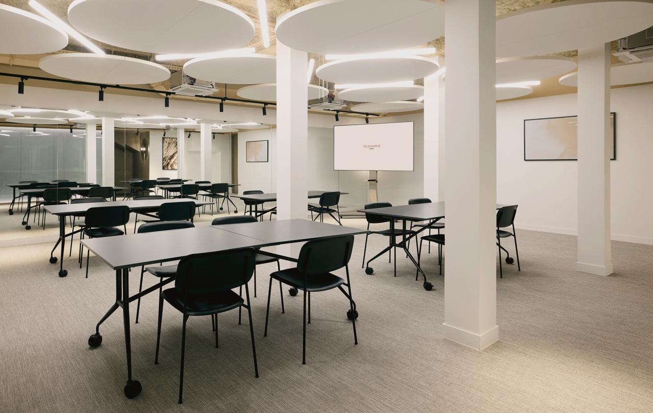 Location bureau Lyon Rhône OLBUR2536634 20