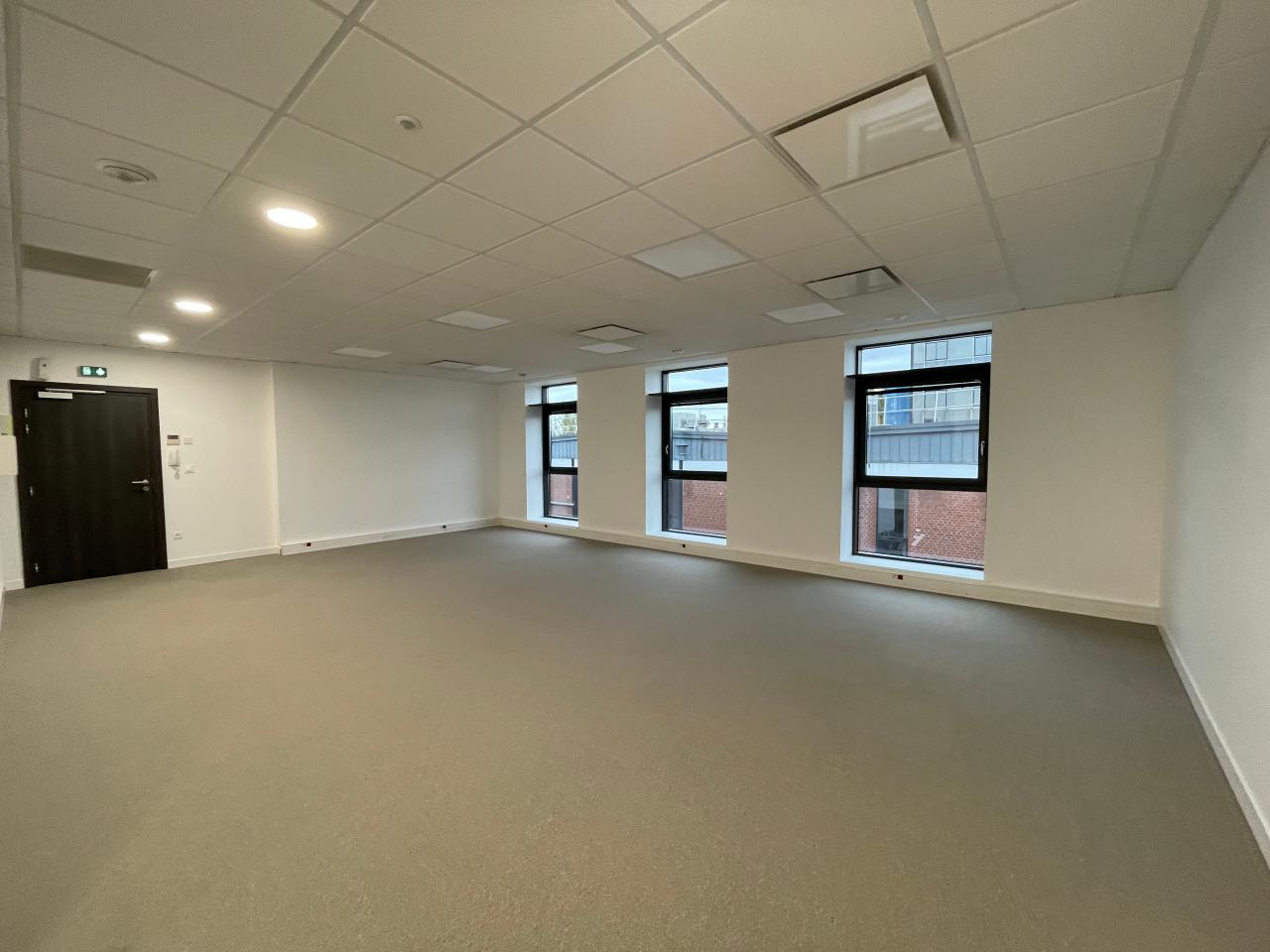 Location bureau Strasbourg Bas-Rhin OLBUR2110833 11