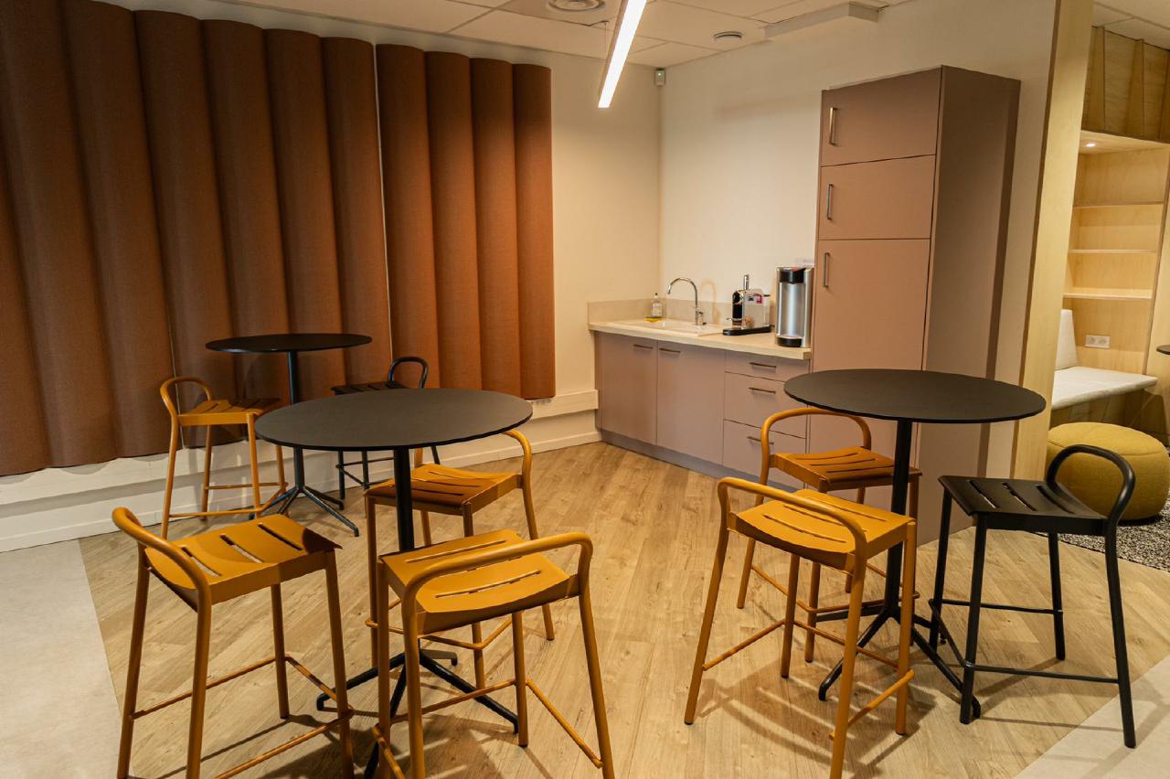 Location coworking Mauguio Hérault OLBUR2424031 12