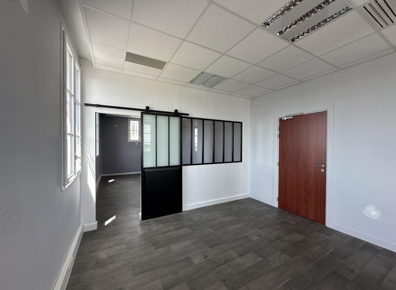 Location bureau Chessy Seine-et-Marne OLBUR2645319 5