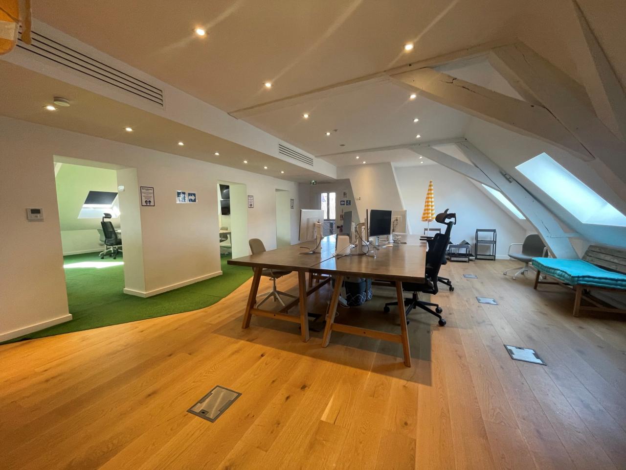 Location bureau Lille Nord OLBUR2531545 7