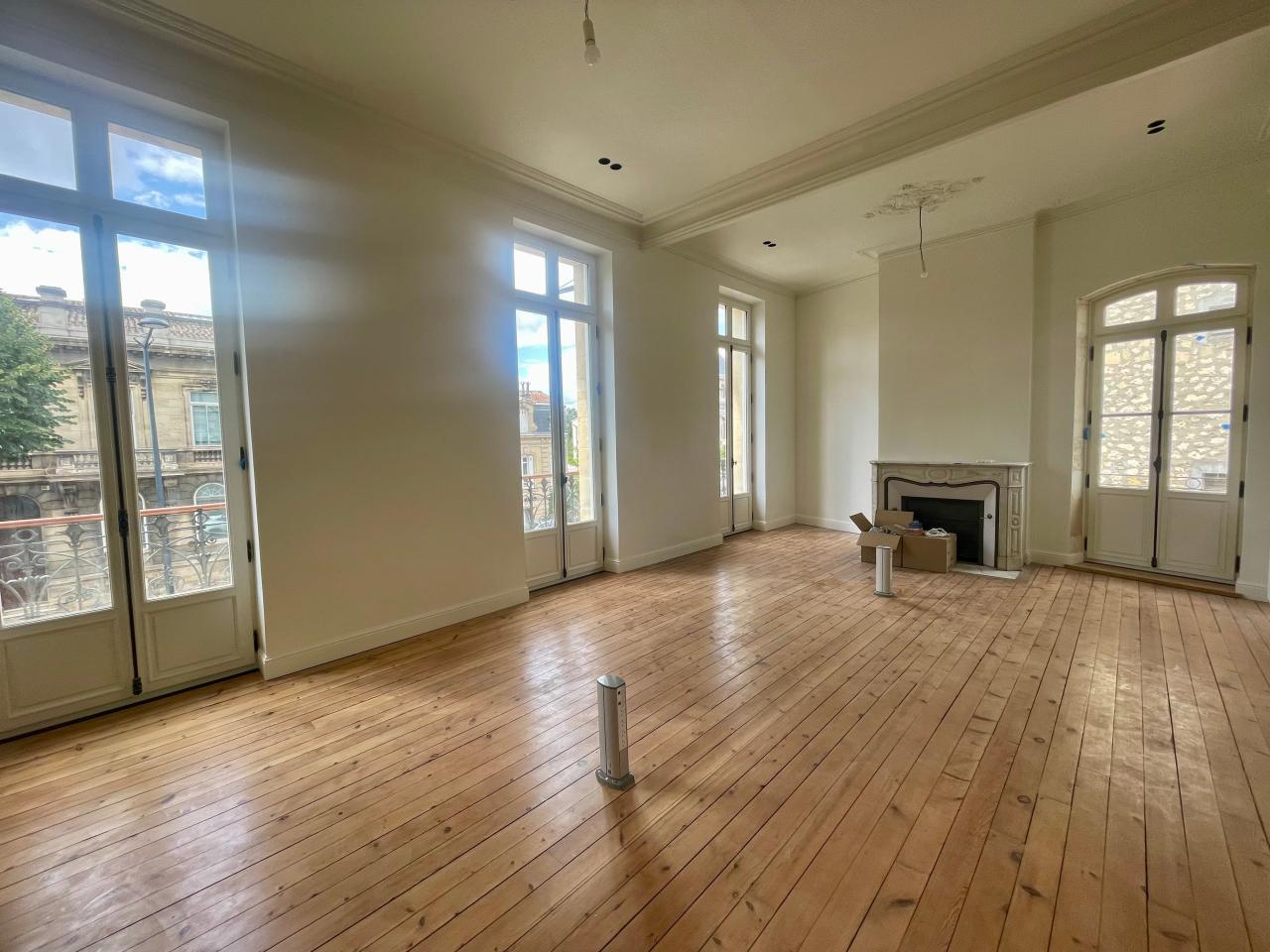Location bureau Bordeaux Gironde OLBUR2643954 8