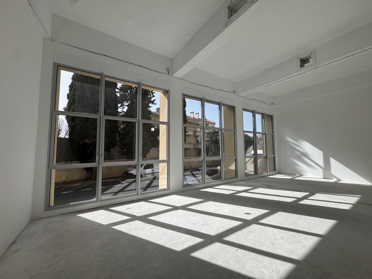 Location bureau Aix-en-Provence Bouches-du-Rhône OLBUR2639783 7