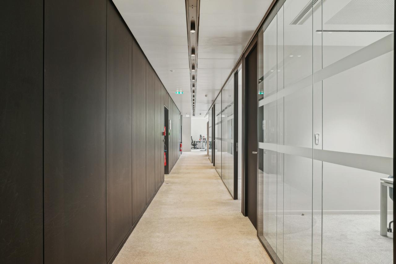 Location bureau Paris OLBUR2428373 9