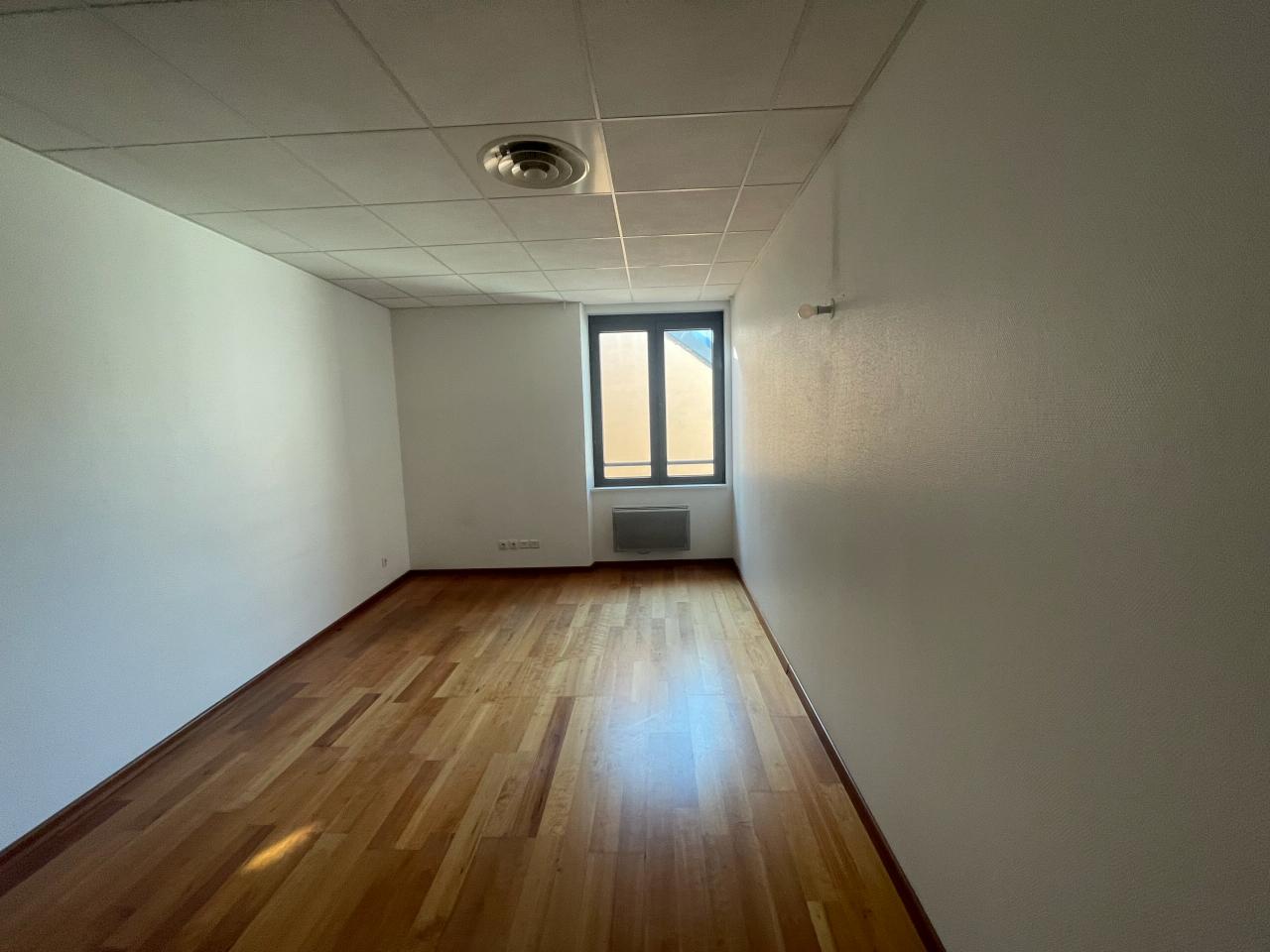 Location bureau Strasbourg Bas-Rhin OLBUR2530793 12