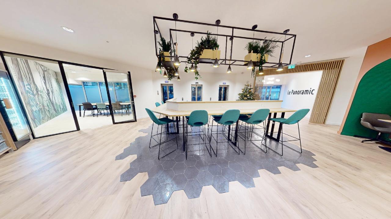 Location bureau Lyon Rhône OLBUR2108838 16