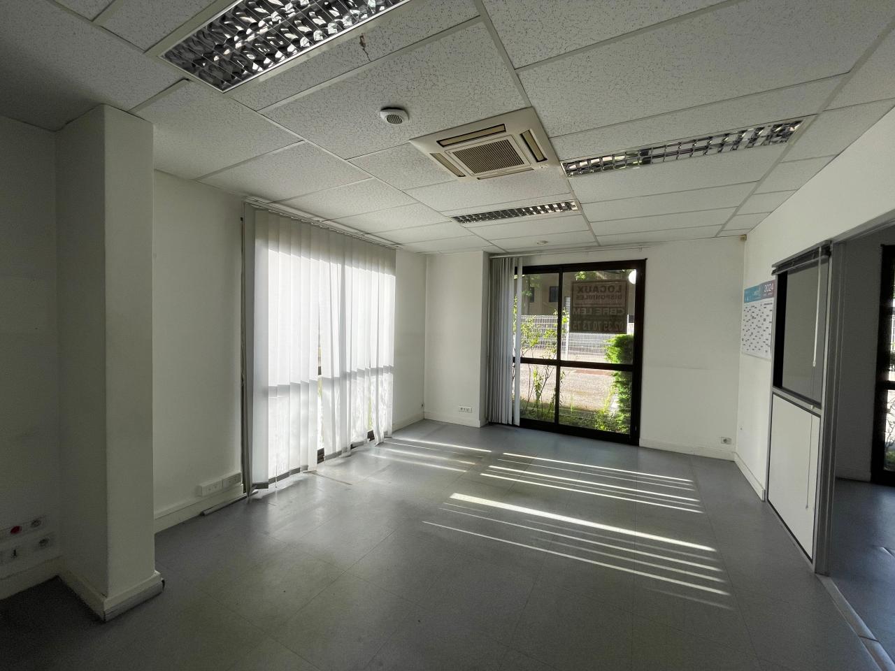 Location local d'activité Rouen Seine-Maritime OLACT2533943 15