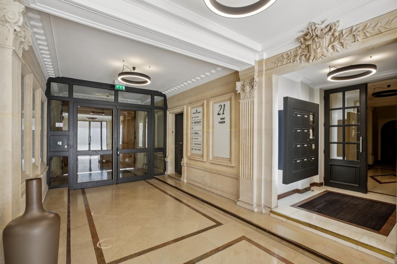 Location bureau Paris OLBUR2533257 1