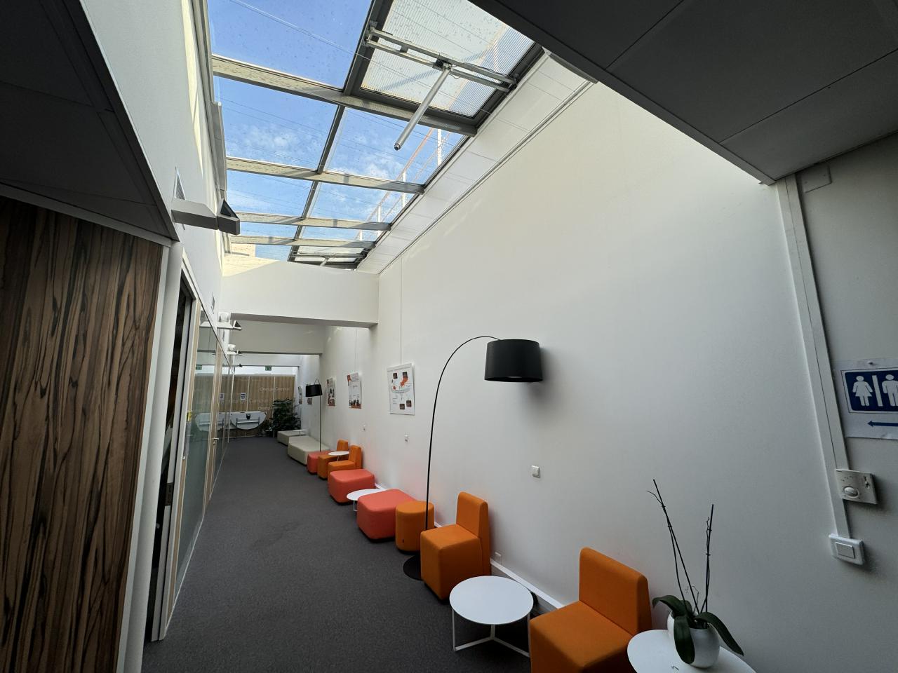 Location bureau Marseille Bouches-du-Rhône OLBUR2418957 5