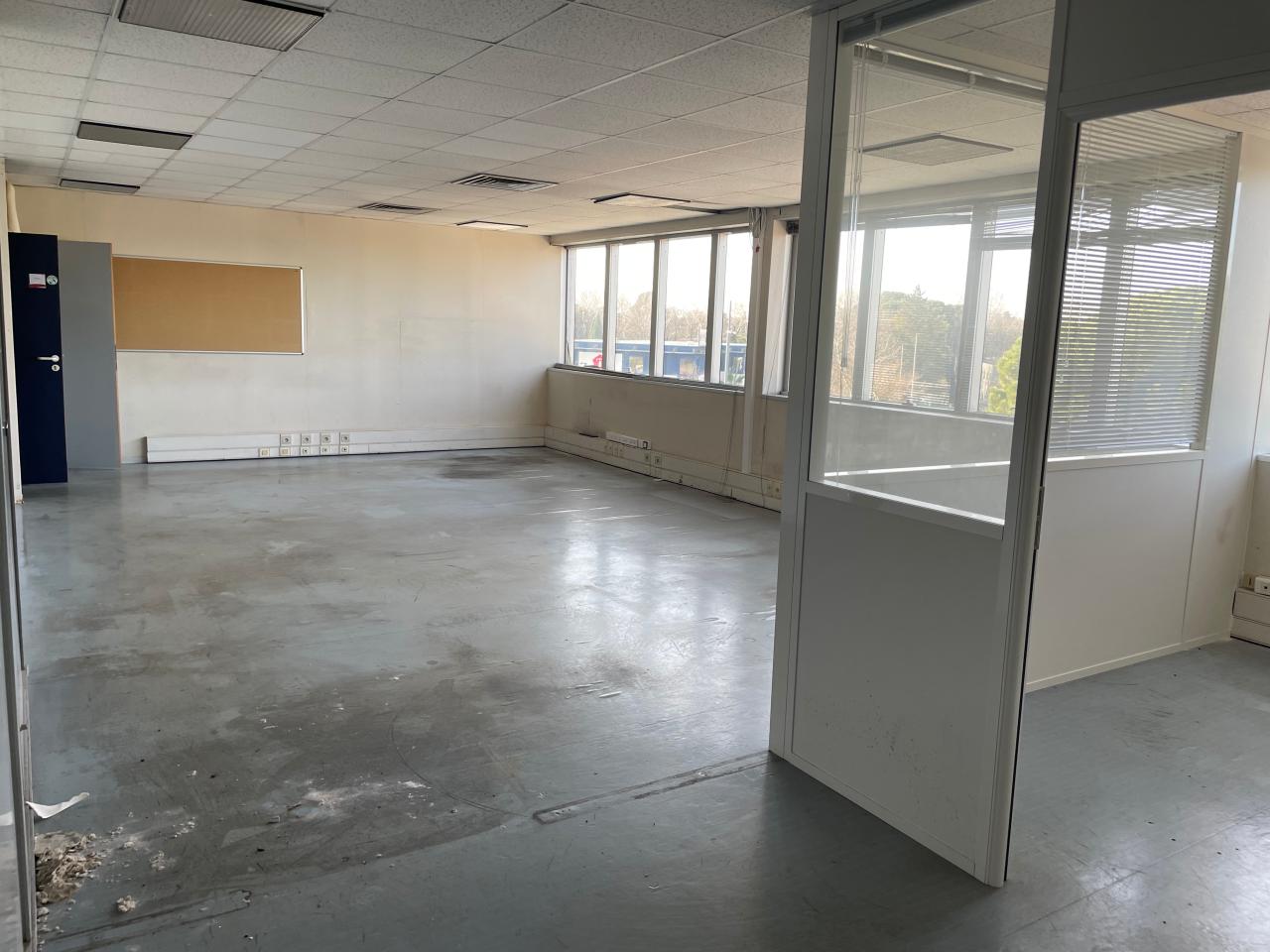 Vente bureau Montpellier Hérault OVBUR2532779 10