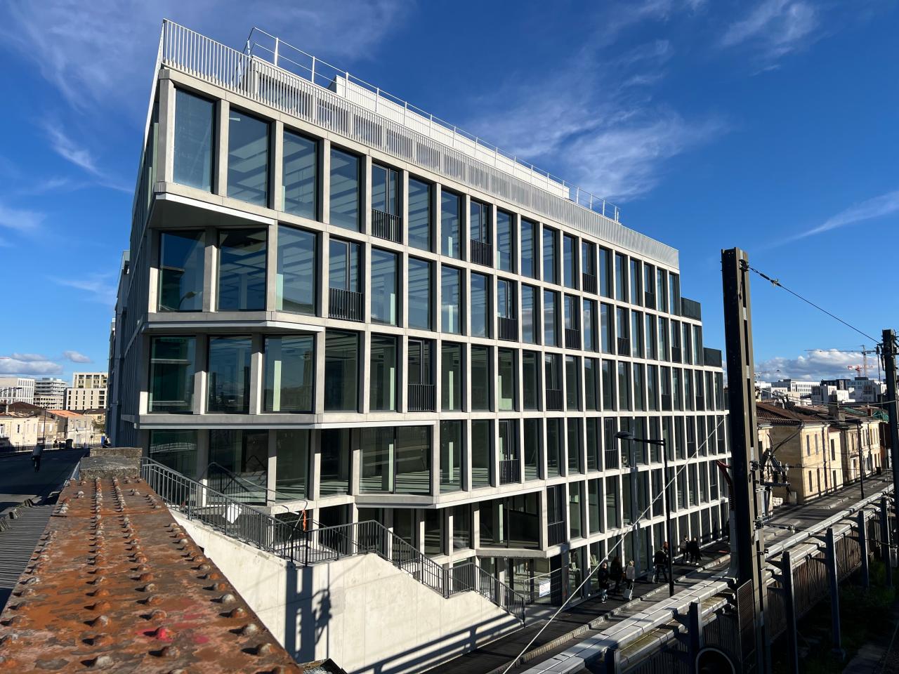 Location bureau Bordeaux Gironde OLBUR2112061 1