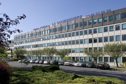 Location bureau Le Plessis-Robinson Hauts-de-Seine OLBUR2100104 8