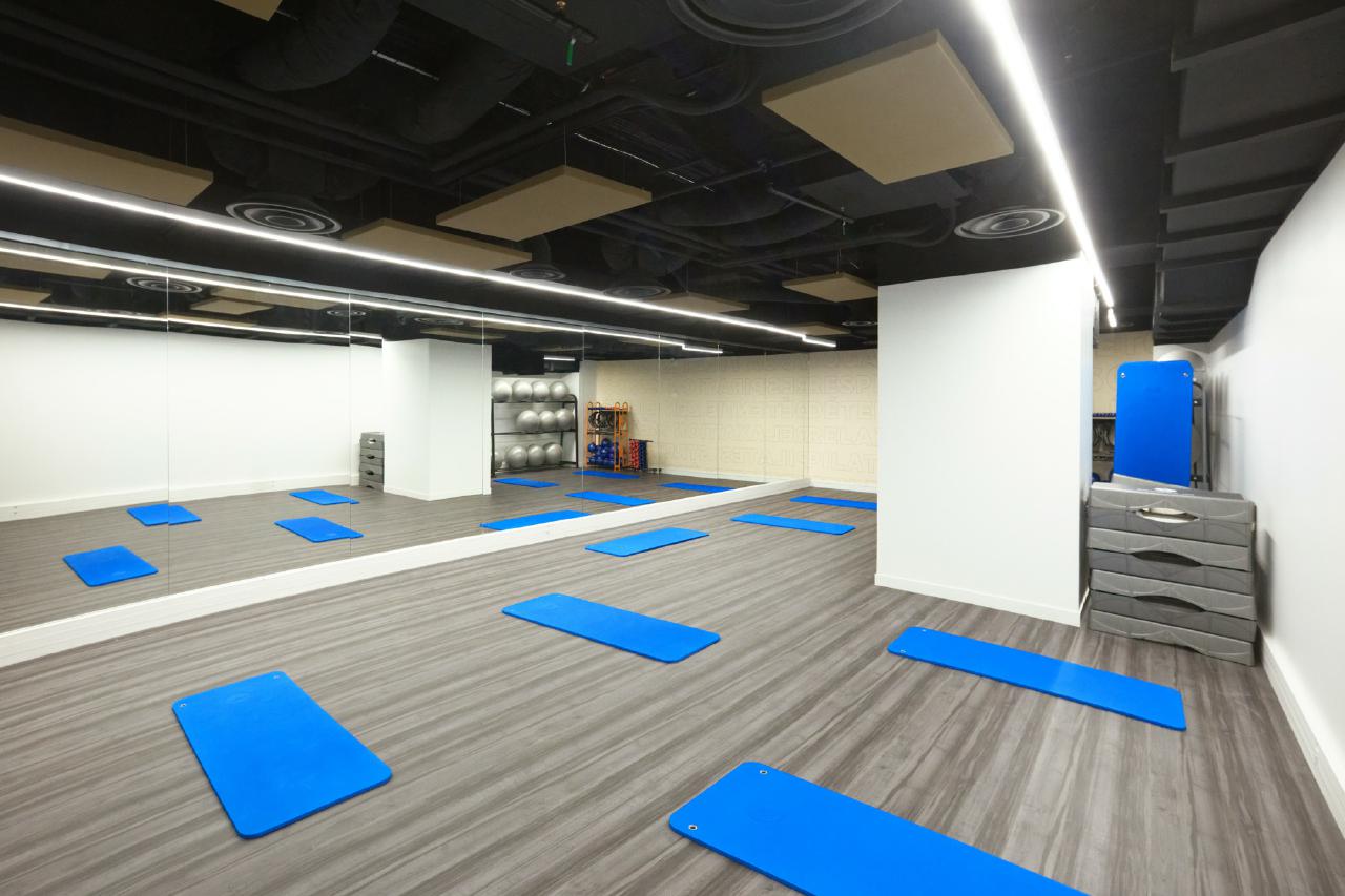 Location bureau Courbevoie Hauts-de-Seine OLBUR2100519 19