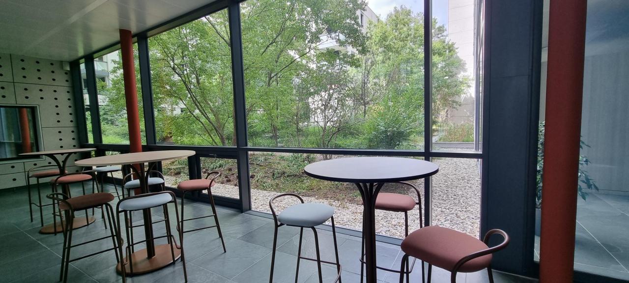 Location bureau Lyon Rhône OLBUR2309026 11