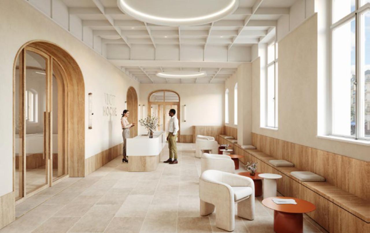 Location bureau Paris OLBUR2314216 8