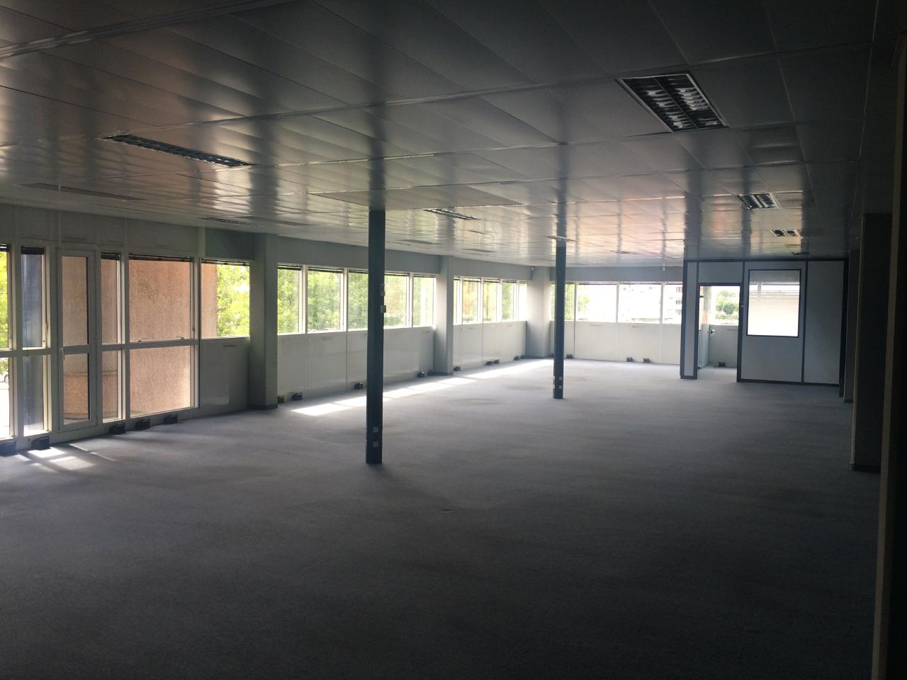 Location bureau Colomiers Haute-Garonne OLBUR2108189 26