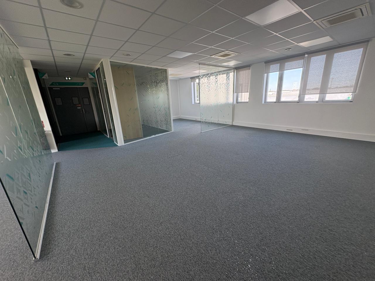 Location bureau Saint-Herblain Loire-Atlantique OLBUR2641195 11