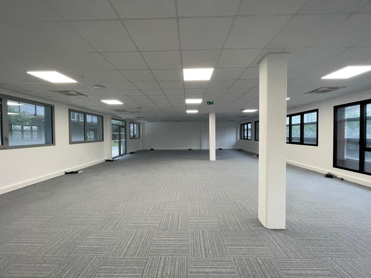 Location bureau Montpellier Hérault OLBUR2115374 17